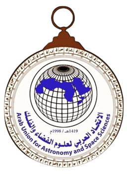AUASS Logo
